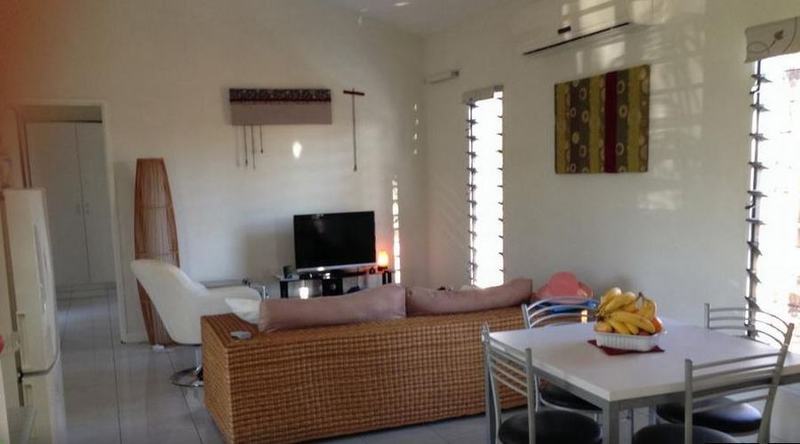 Chalets On Woodlands Darwin Exterior foto